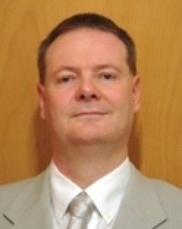 EPC AG - Betrieb René Zürcher