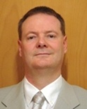 EPC AG - Umsetzung René Zürcher