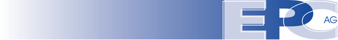 EPC AG