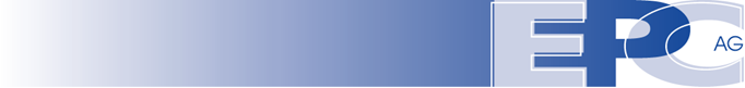 EPC AG
