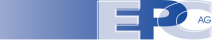 EPC AG