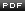 pdfbutton